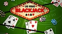 Black Jack