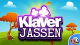 Klaverjassen