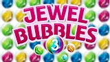 Jewel Bubbles 3