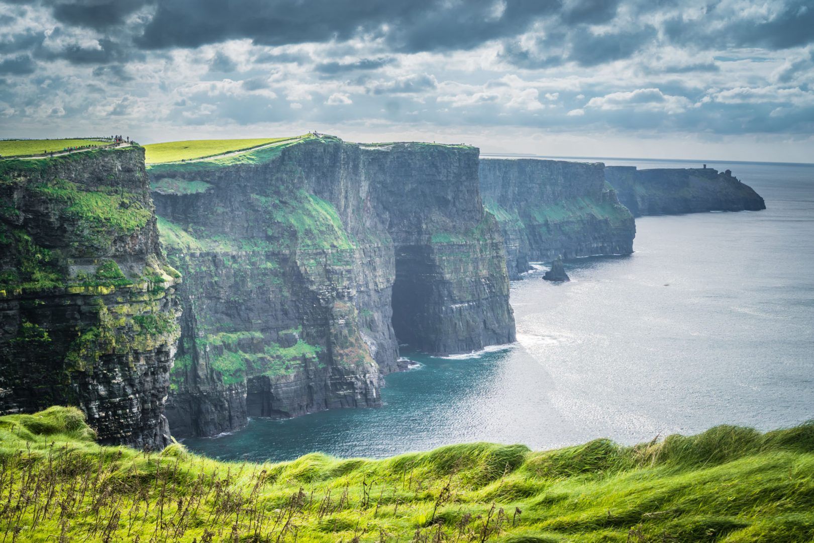 cliffs-moher-ireland-shutterstock_546525604