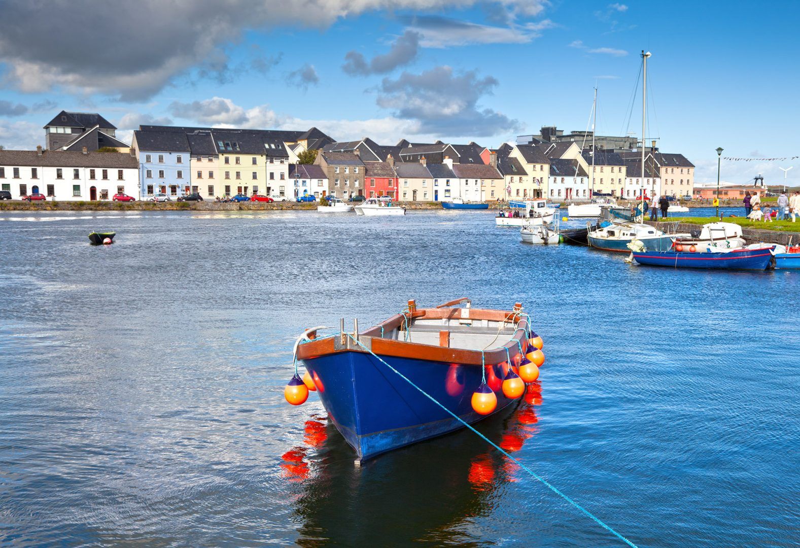 galway-ireland-shutterstock_604908899