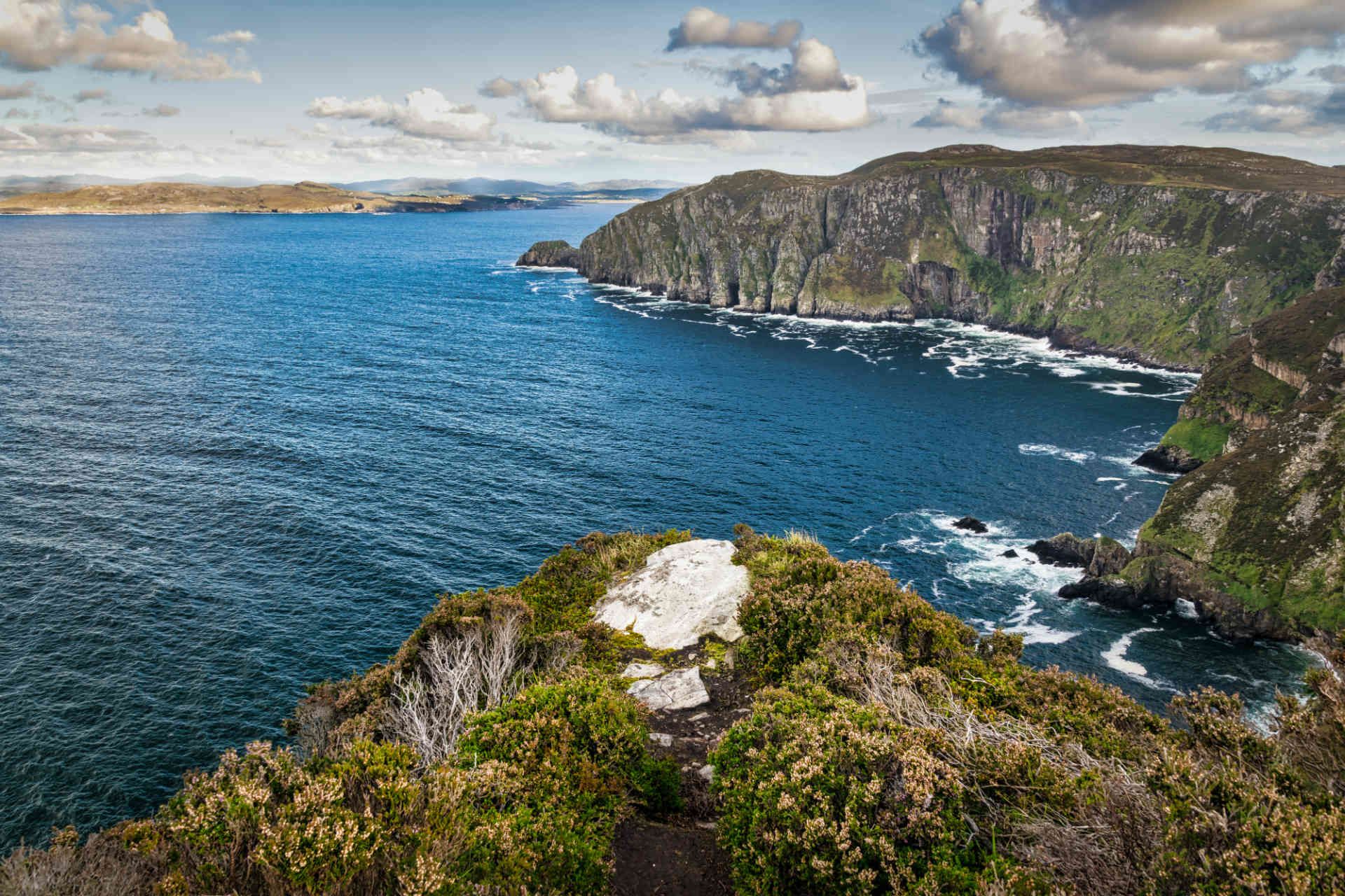 horn-head-donegal-ireland-shutterstock_1194504493