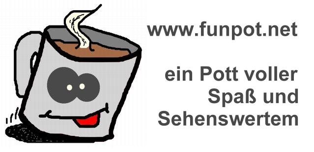 Lustige Bilder Bei Funpot Witzige Bilder Entdecken