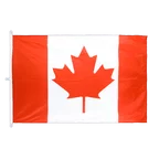 Canada Flag PRO 200 x 300 cm