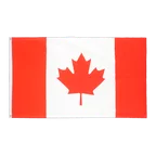 Canada 3x5 ft Flag