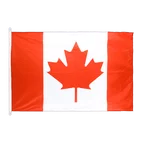 Canada Flag PRO 100 x 150 cm