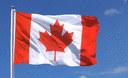 Canada - 5x8 ft Flag