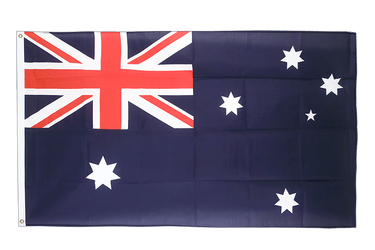 Australien Flagge 60 x 90 cm