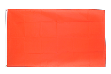 Rote Flagge 60 x 90 cm