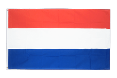 Niederlande Flagge 60 x 90 cm