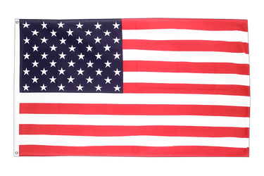 USA Flagge 60 x 90 cm