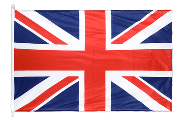 Great Britain Flag PRO 100 x 150 cm