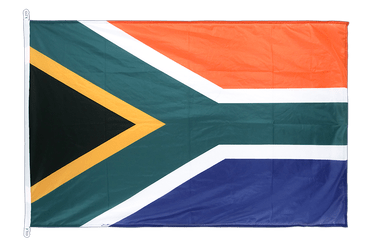 South Africa Flag PRO 100 x 150 cm