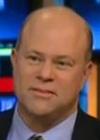 David Tepper