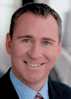 Ken Griffin