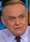 Leon Cooperman