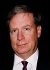 Stanley Druckenmiller