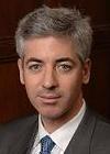 Bill Ackman