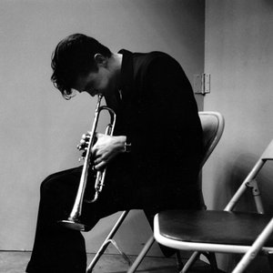 Image for 'Chet Baker'