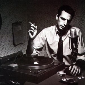 Avatar for Donald Fagen