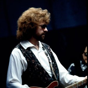 Avatar for Jeff Lynne