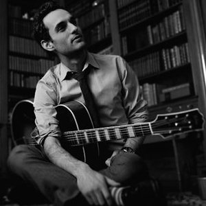 Avatar for Julian Lage