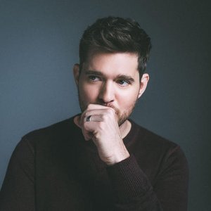 Image for 'Michael Bublé'