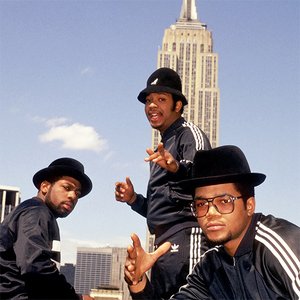 Avatar for Run-D.M.C.