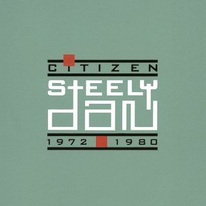 Citizen 1972-1980