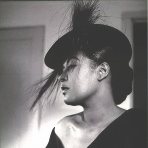 Image for 'Billie Holiday'