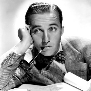 Avatar for Bing Crosby