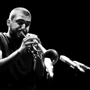 Avatar for Ibrahim Maalouf