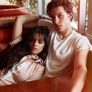 Avatar for Shawn Mendes & Camila Cabello