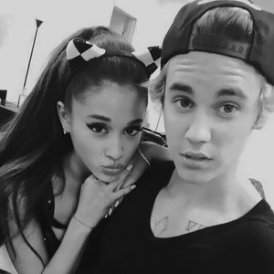 Avatar for Ariana Grande & Justin Bieber