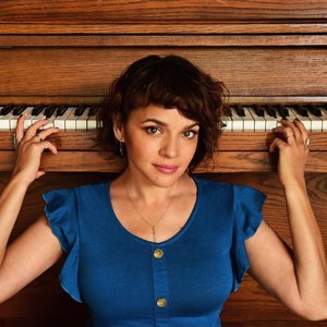 Image for 'Norah Jones'