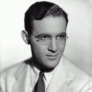 Avatar for Benny Goodman