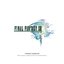 Final Fantasy XIII Original Soundtrack