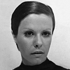 Image for 'Elis Regina'