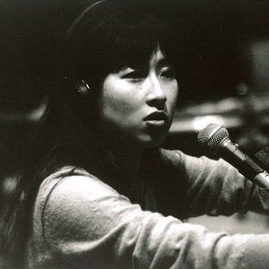 Image for '矢野顕子'