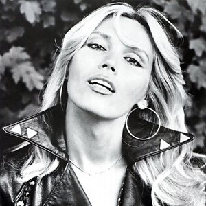 Image for 'Amanda Lear'