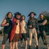 Avatar di Alestorm