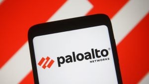 Sicherheitslücke, palo alto firewall angriff, palo alto firewall sicherheitslücke, palo alto network firewall, Palo Alto Network, Firewall