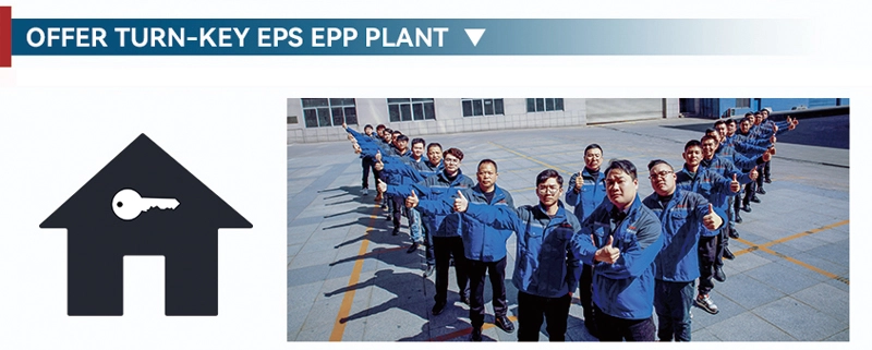 offer-turn-key-eps-epp-plant