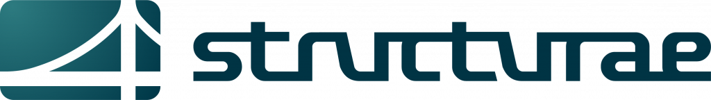 Structurae Logo