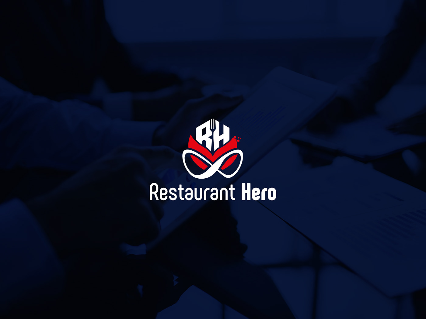 branding  creative digital marketing logo designer logomark monogram restaurant rh logo top 10 designer typography  