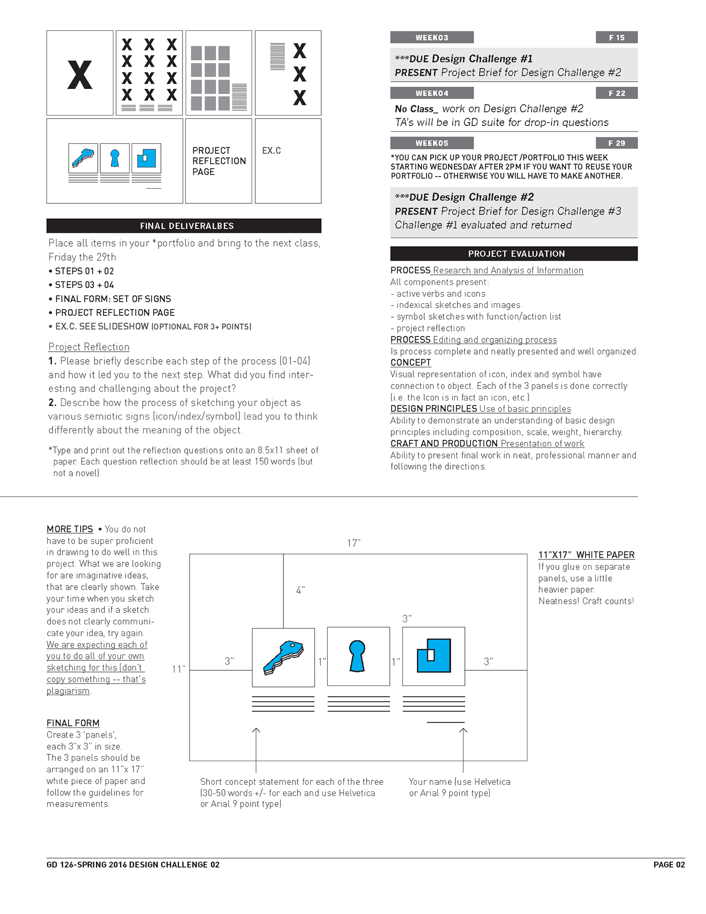 Adobe Portfolio Icon index symbol medicine syringe mend graphic design 