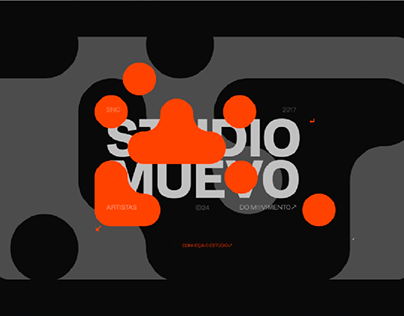 Studio Muevo