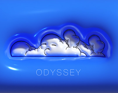 ODYSSEY