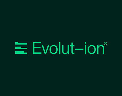 Evolut-ion