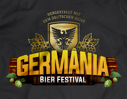 beer tshirt